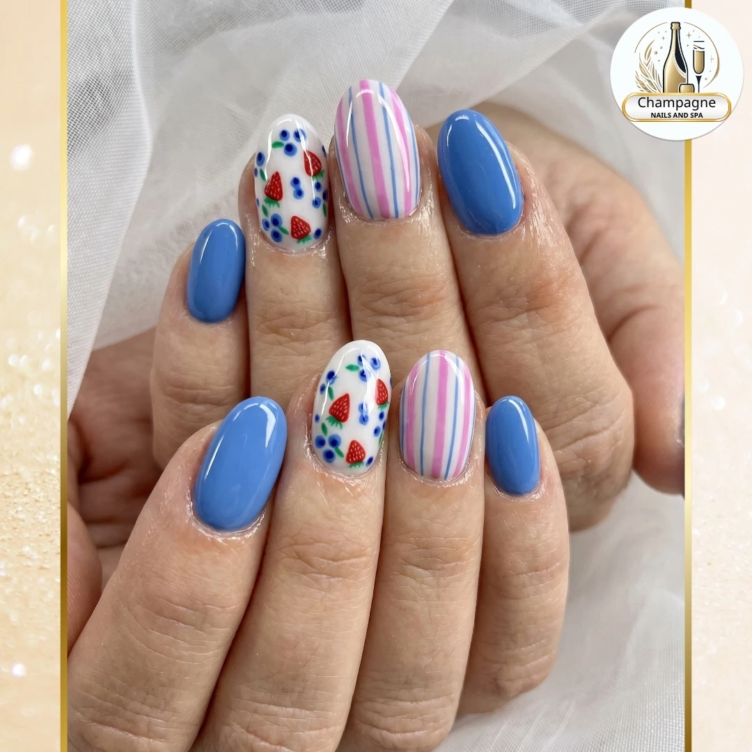 Nail Art